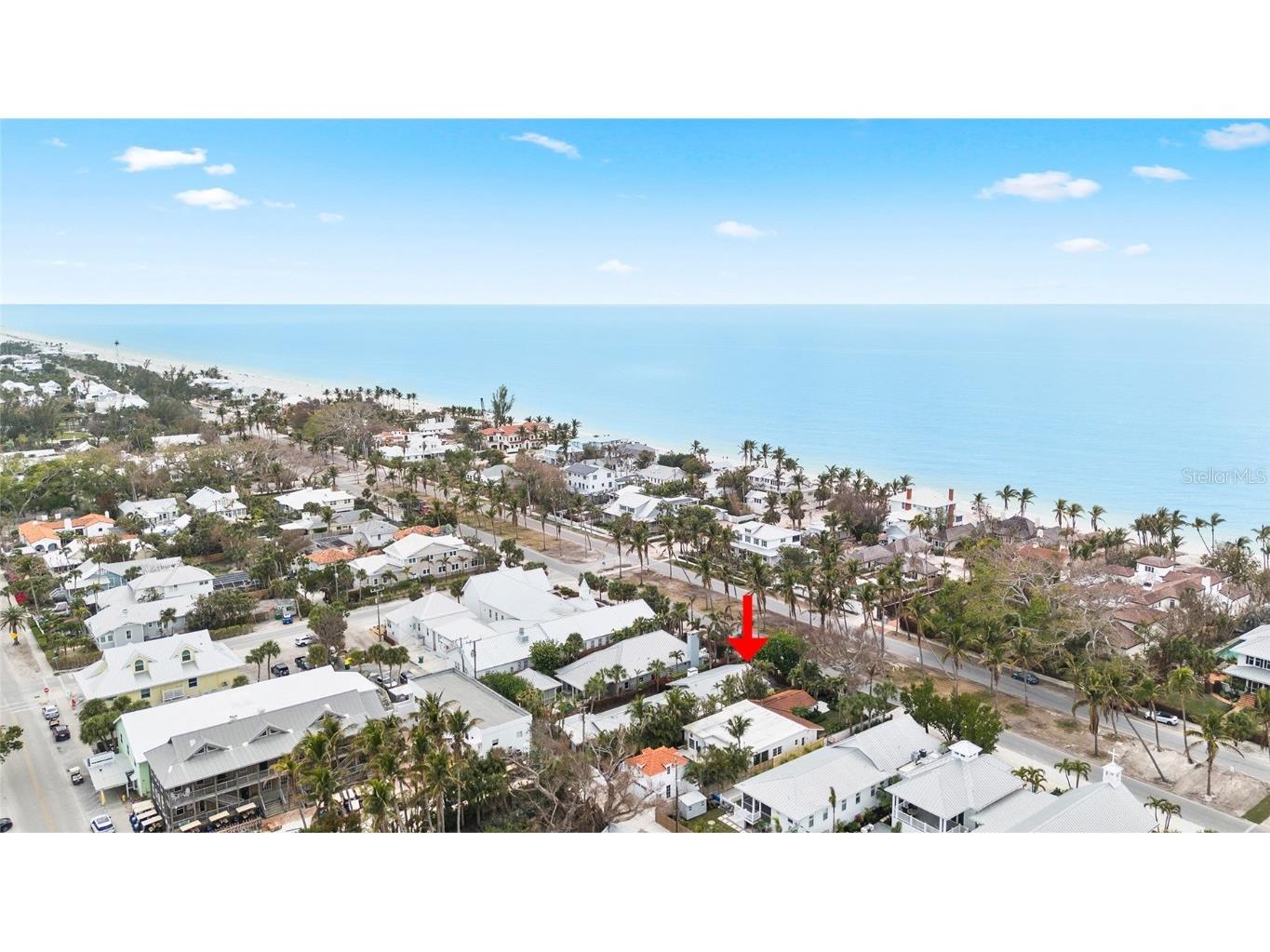 350 Gilchrist Avenue Boca Grande FL 33921 TB8392464 image51