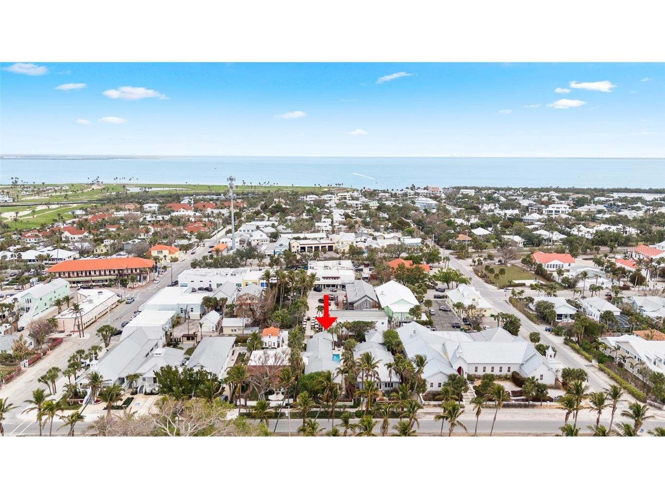 350 Gilchrist Avenue Boca Grande FL 33921 TB8392464 image52