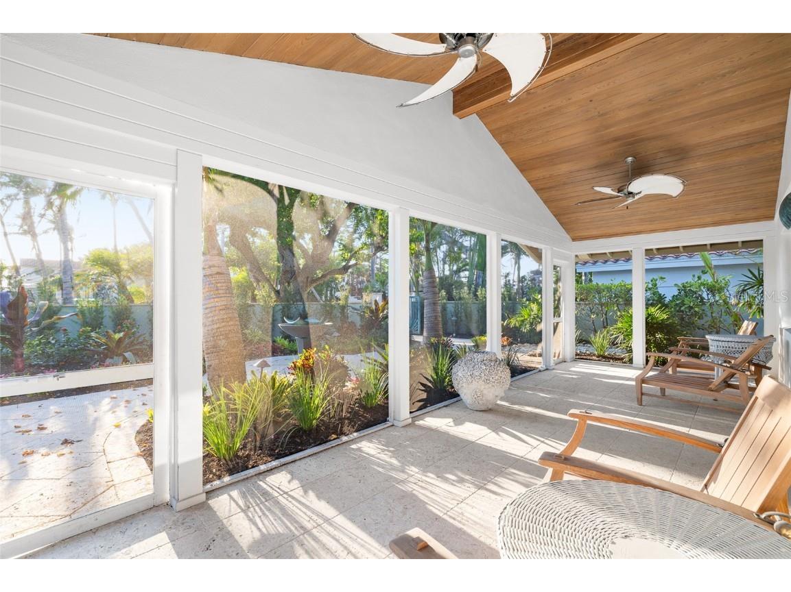 350 Gilchrist Avenue Boca Grande FL 33921 TB8392464 image6