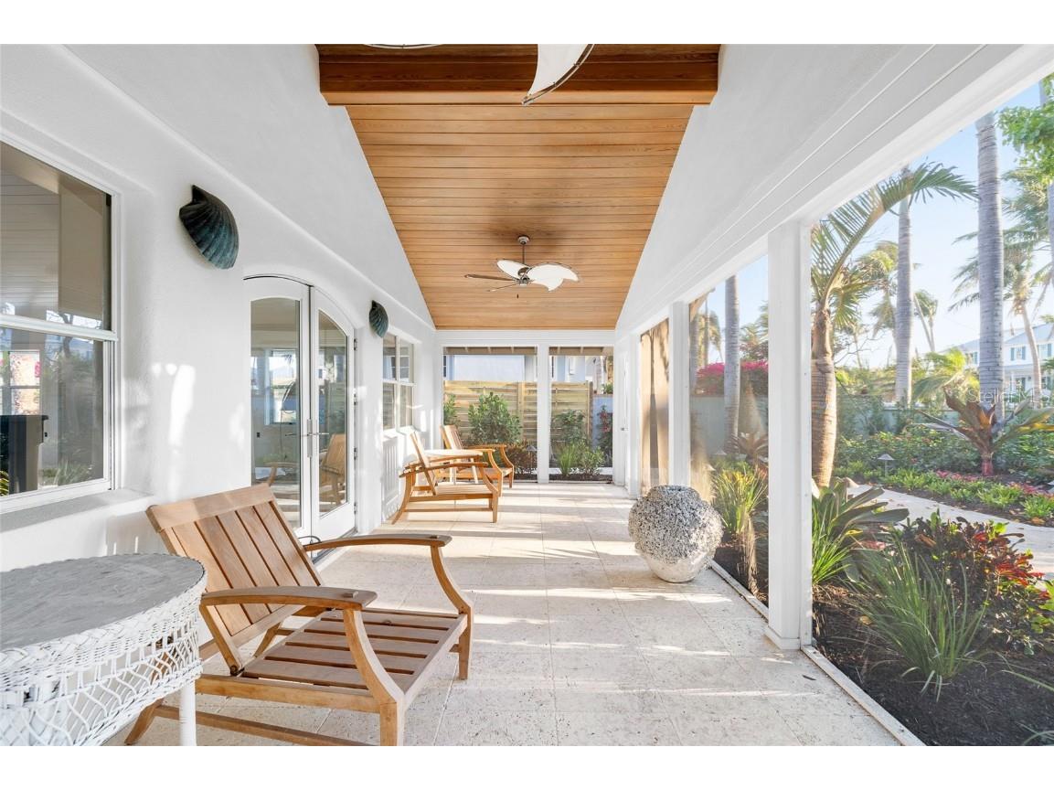 350 Gilchrist Avenue Boca Grande FL 33921 TB8392464 image7