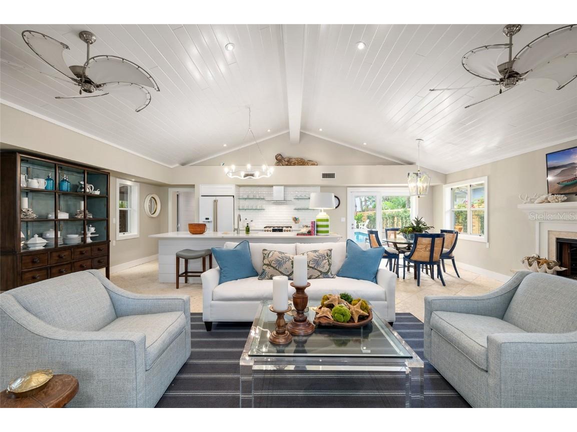 350 Gilchrist Avenue Boca Grande FL 33921 TB8392464 image8