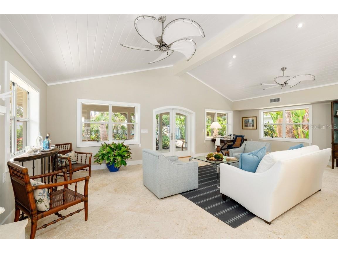 350 Gilchrist Avenue Boca Grande FL 33921 TB8392464 image9