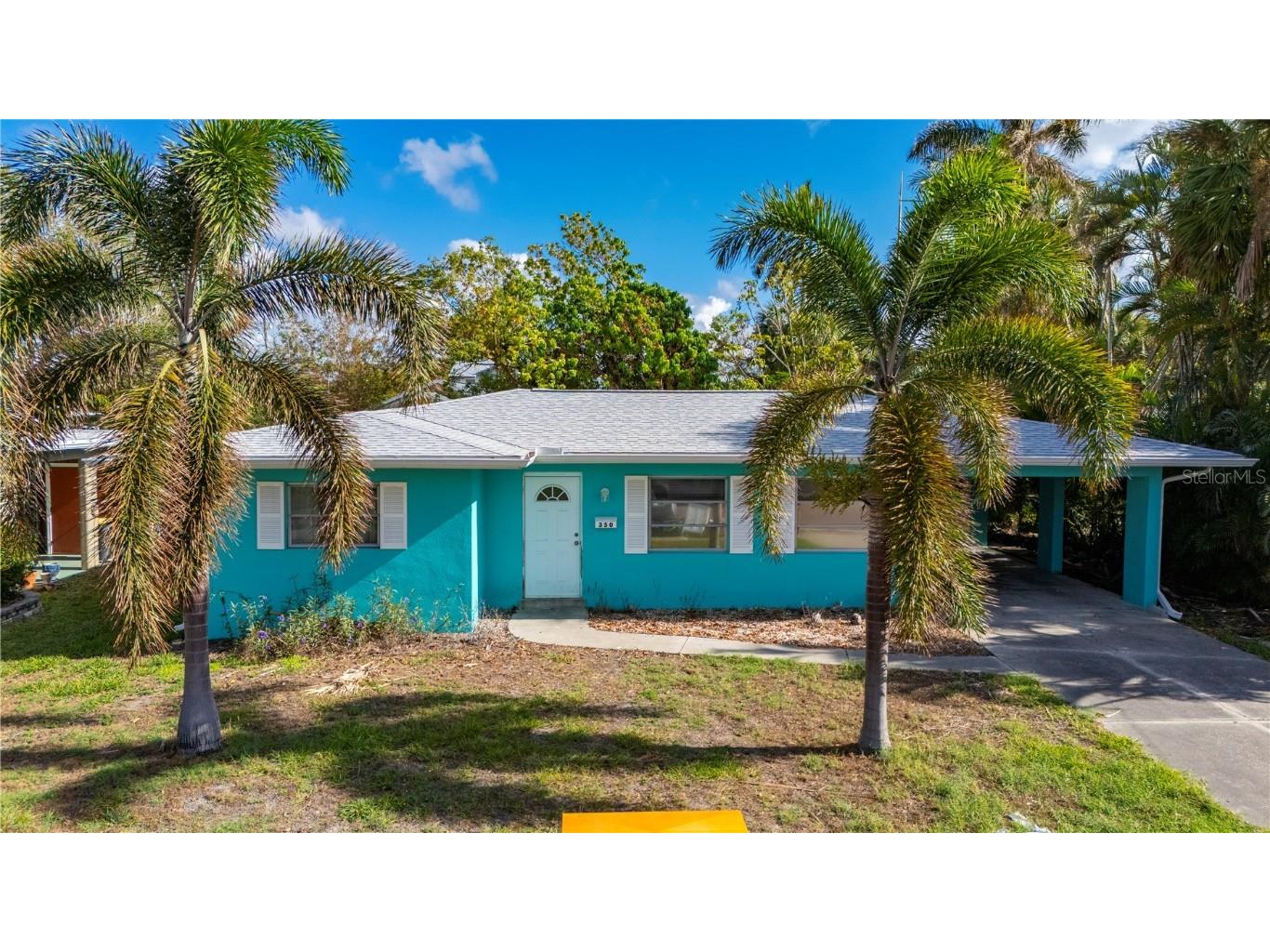 350 Gill Street Punta Gorda FL 33950 C7500941 image1
