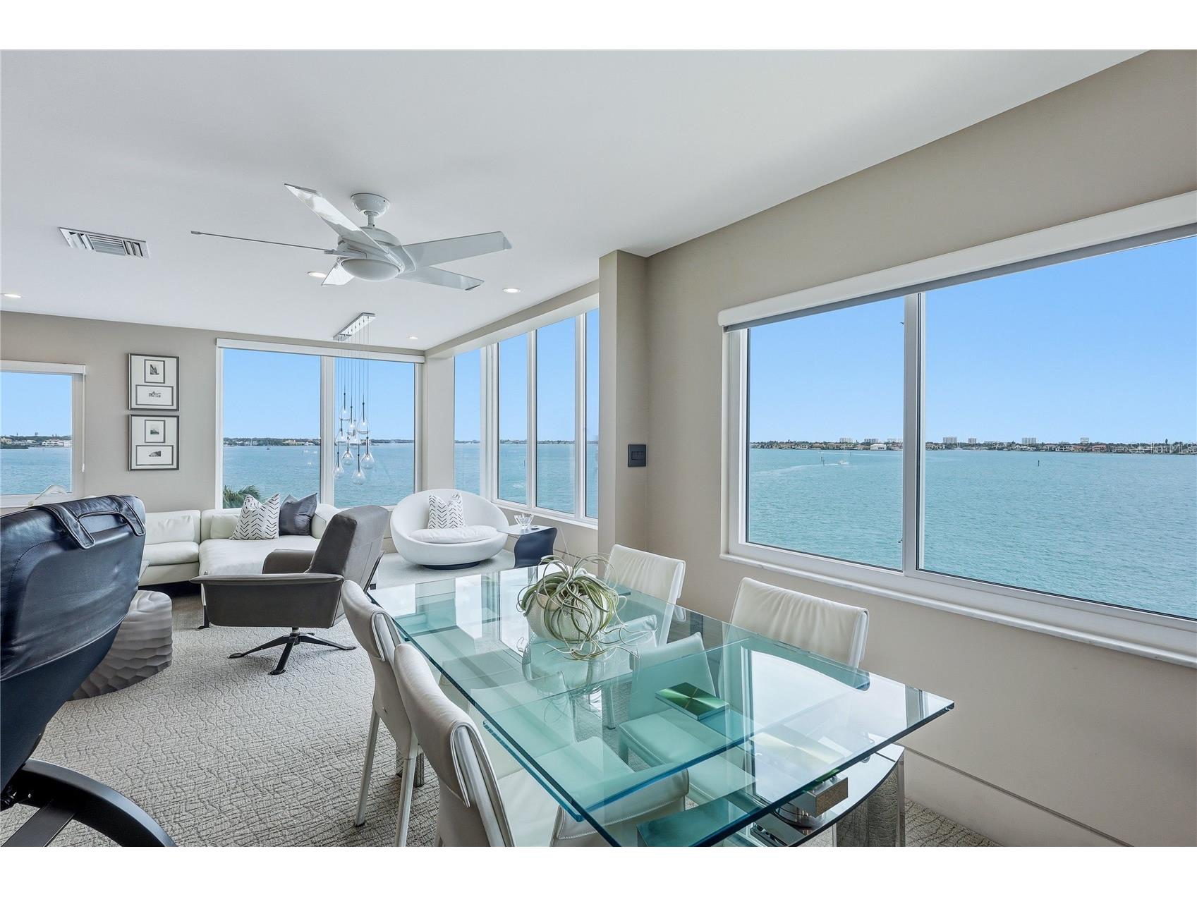350 Golden Gate Point #51 Sarasota FL 34236 - SARASOTA BAY A4689328 image14