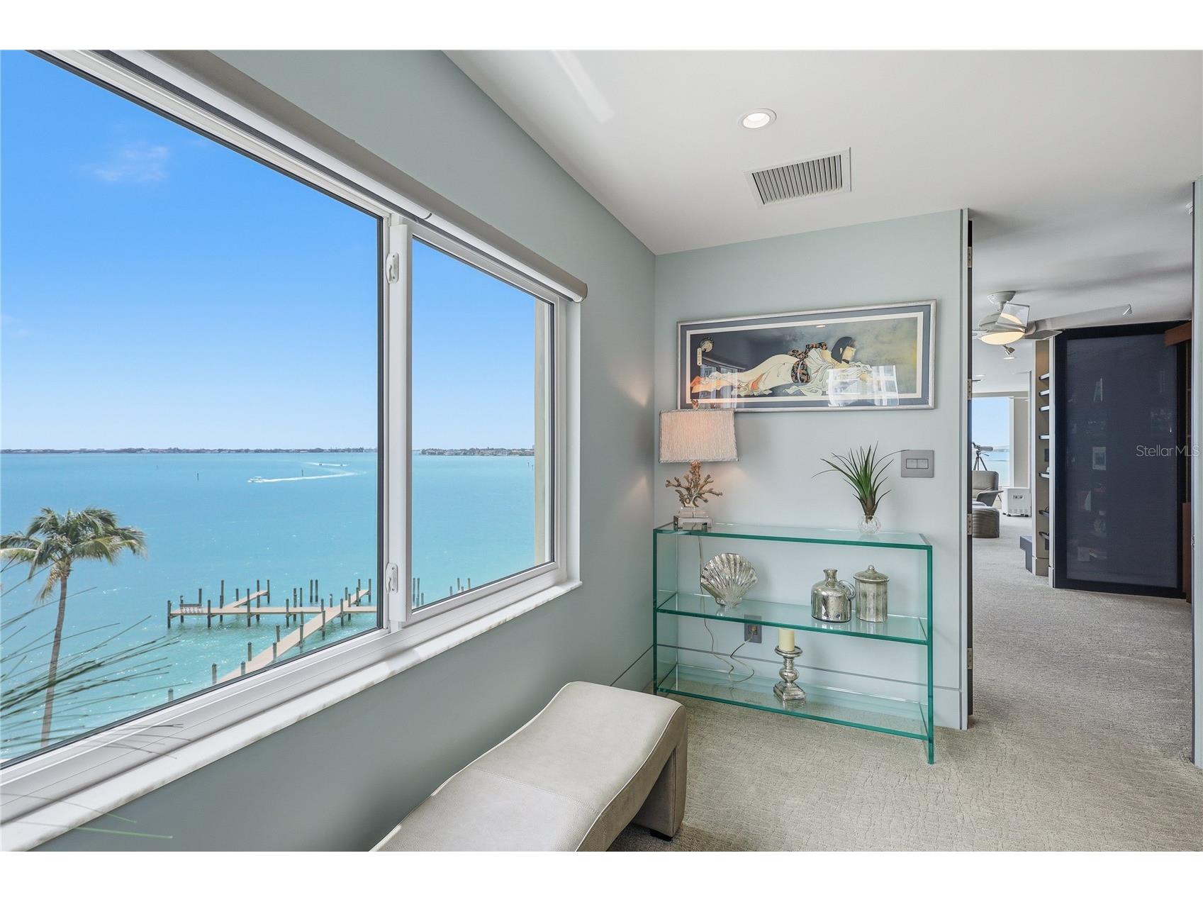 350 Golden Gate Point #51 Sarasota FL 34236 - SARASOTA BAY A4689328 image26