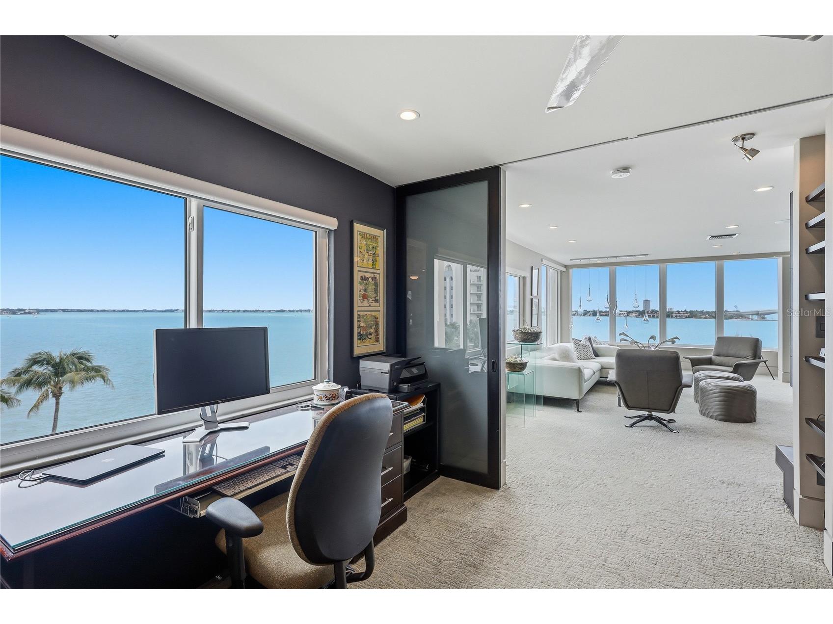 350 Golden Gate Point #51 Sarasota FL 34236 - SARASOTA BAY A4689328 image33