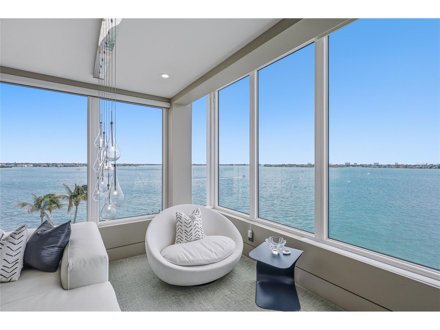 350 Golden Gate Point #51 Sarasota FL 34236 - SARASOTA BAY A4689328 image7