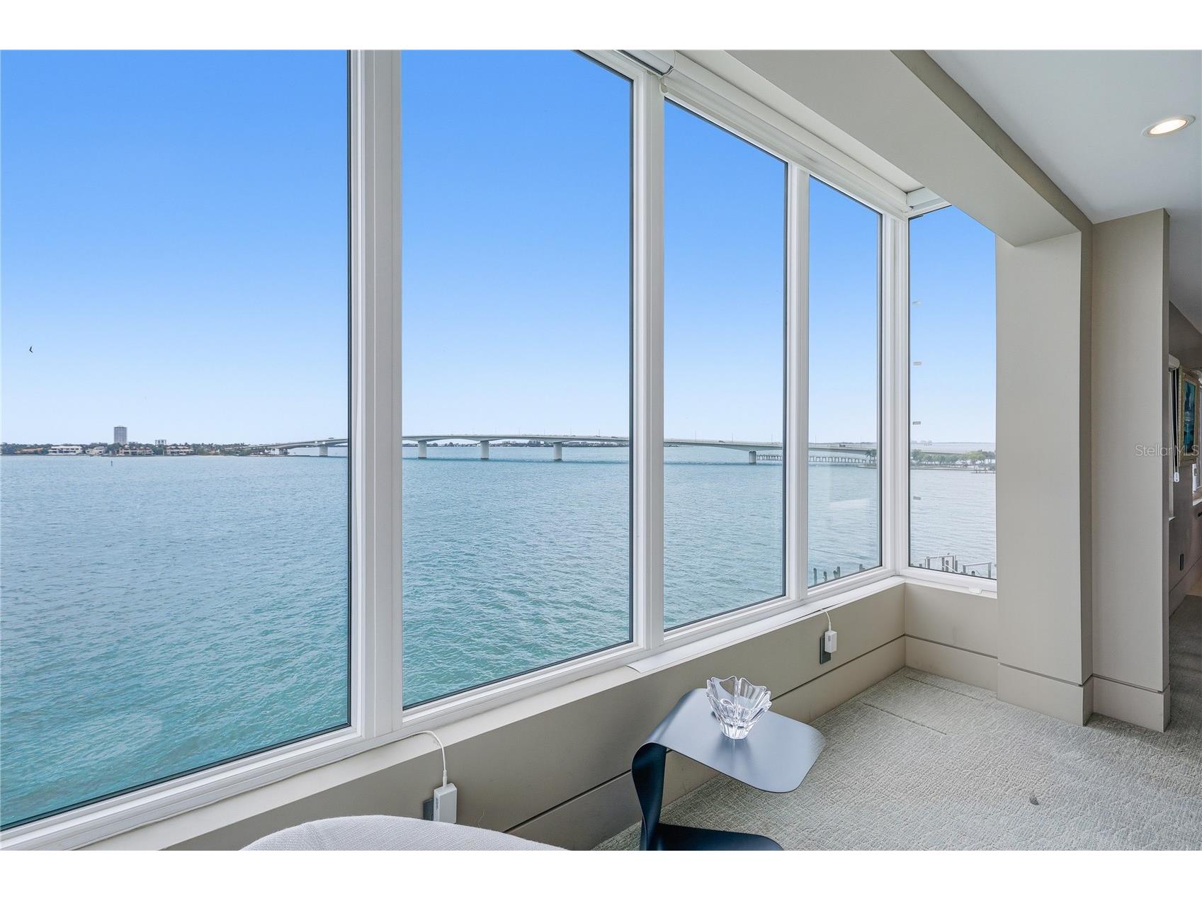 350 Golden Gate Point #51 Sarasota FL 34236 - SARASOTA BAY A4689328 image8