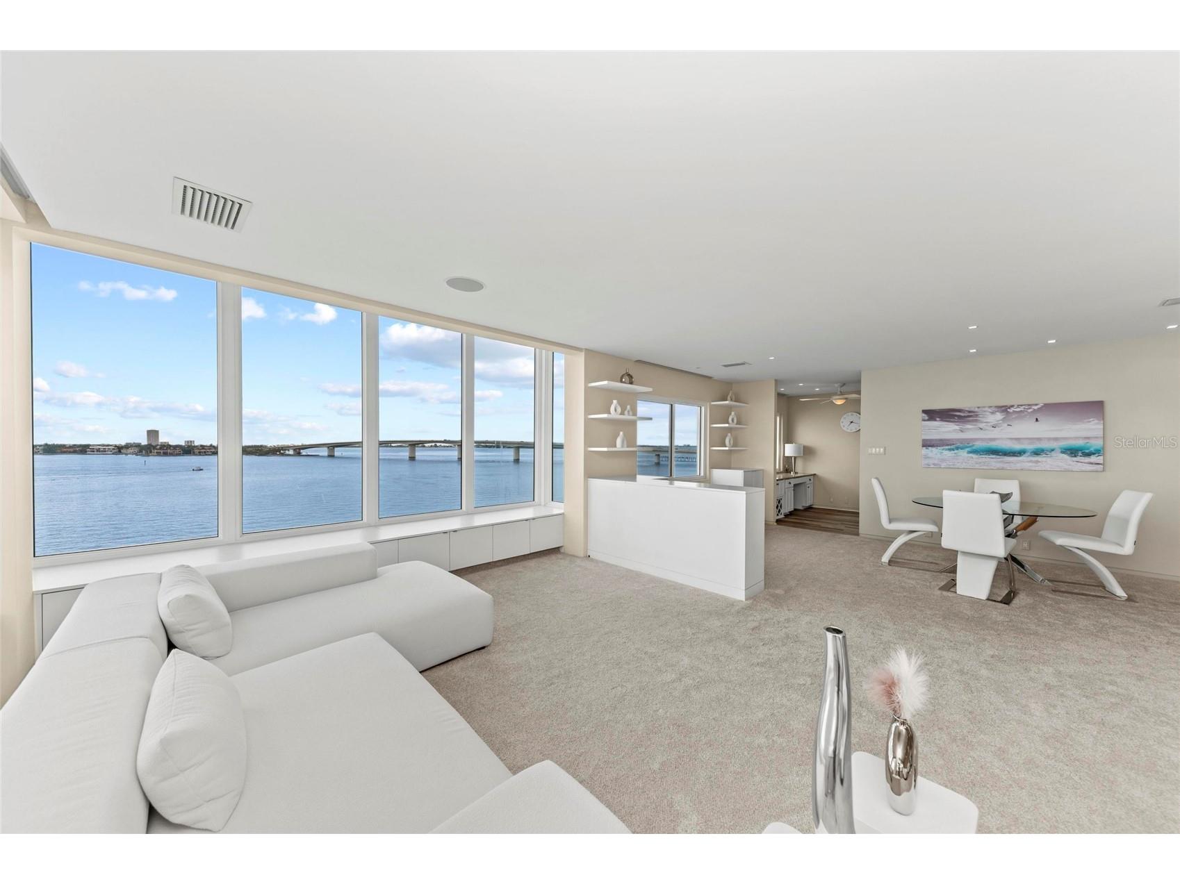 350 Golden Gate Point #61 Sarasota FL 34236 - SARASOTA BAY A4691964 image14