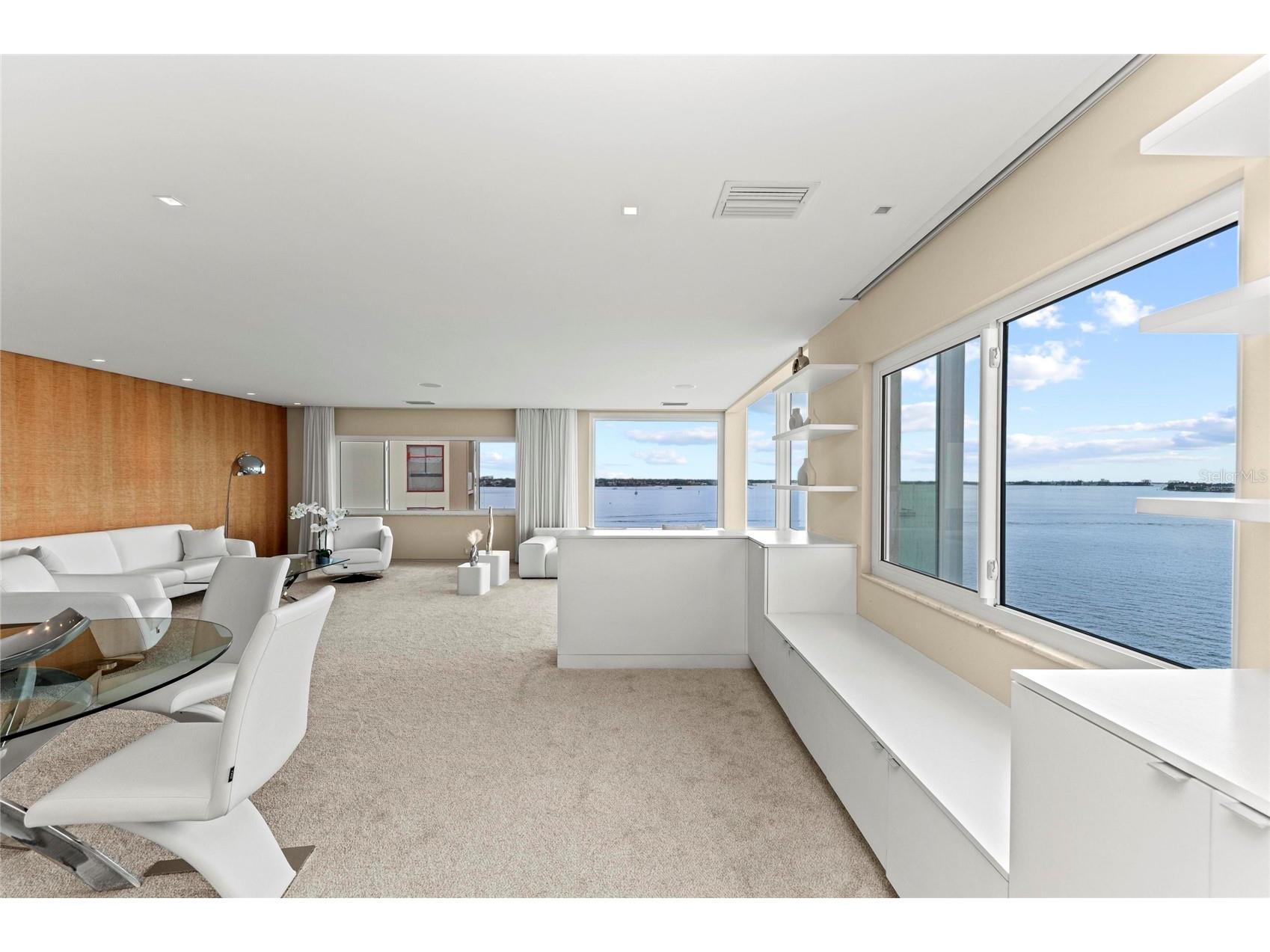 350 Golden Gate Point #61 Sarasota FL 34236 - SARASOTA BAY A4691964 image16