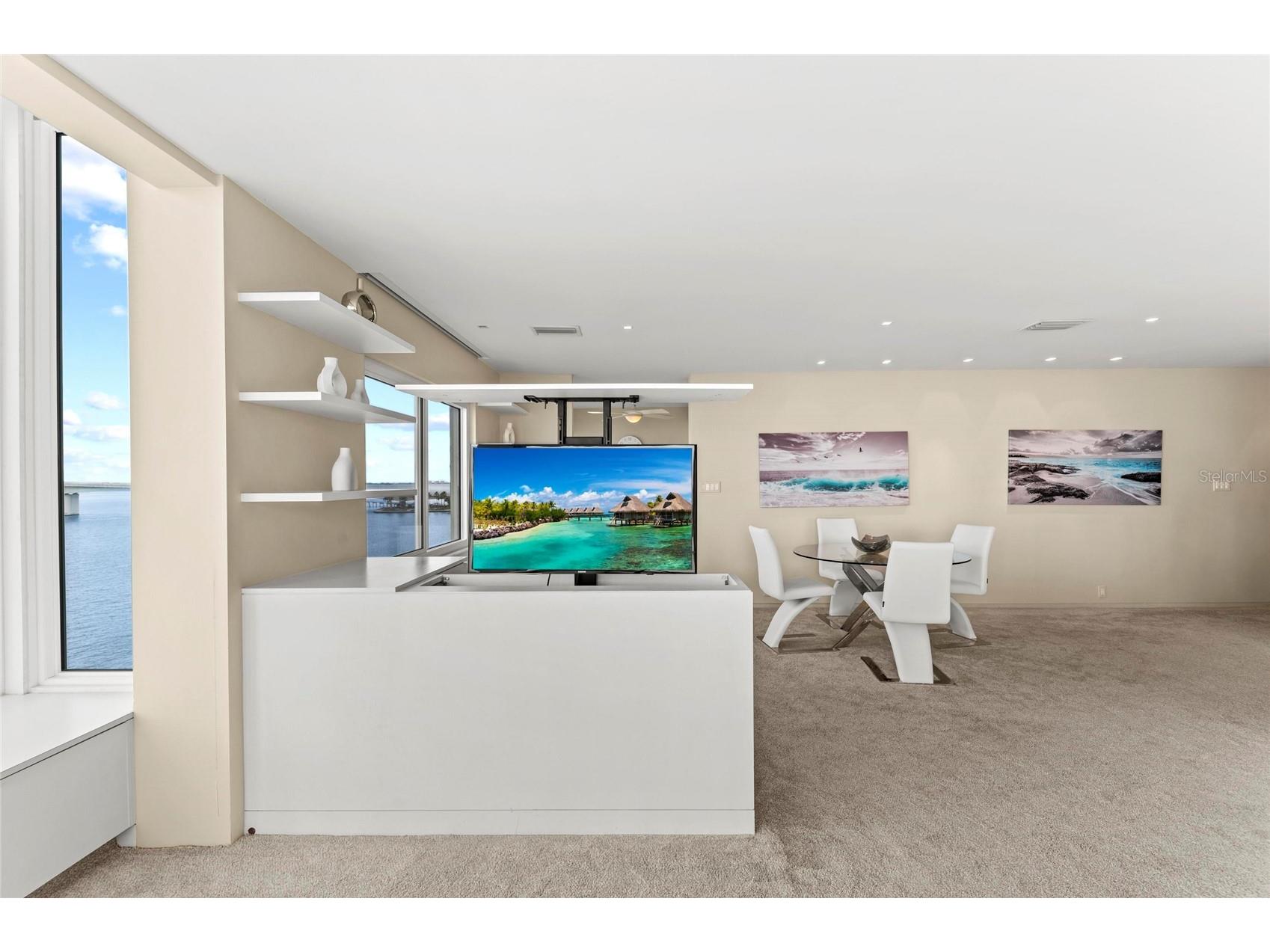 350 Golden Gate Point #61 Sarasota FL 34236 - SARASOTA BAY A4691964 image17