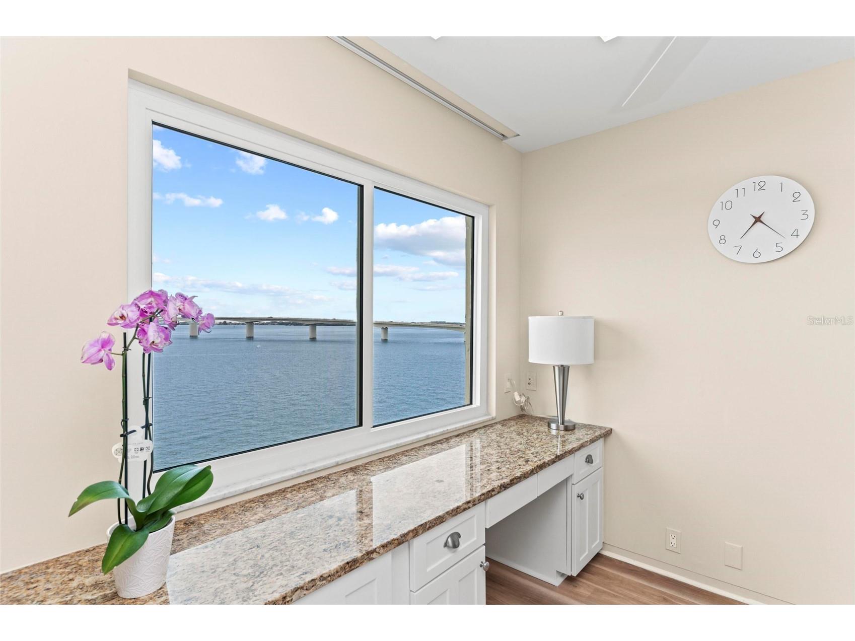 350 Golden Gate Point #61 Sarasota FL 34236 - SARASOTA BAY A4691964 image19
