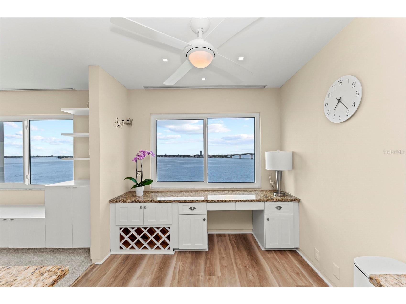 350 Golden Gate Point #61 Sarasota FL 34236 - SARASOTA BAY A4691964 image20