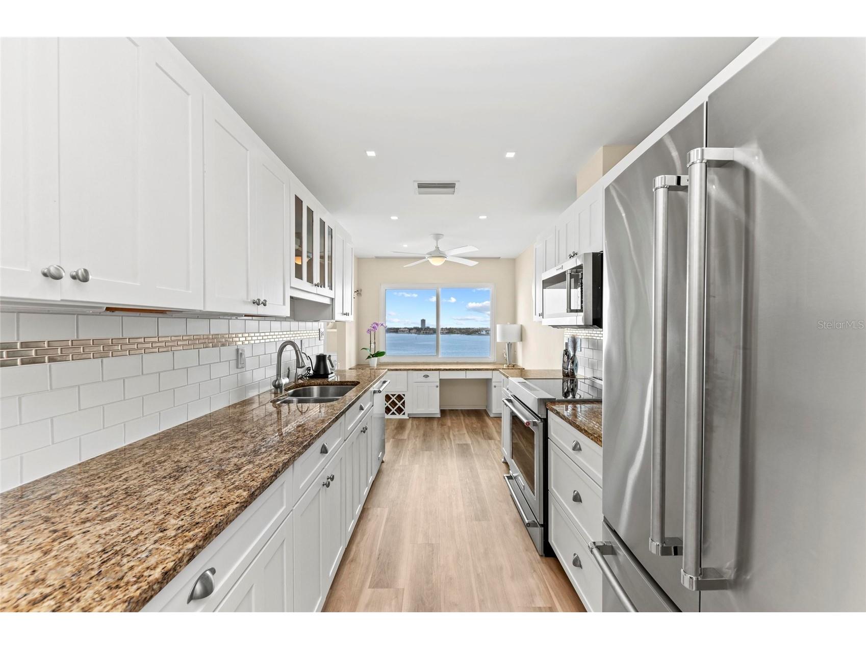 350 Golden Gate Point #61 Sarasota FL 34236 - SARASOTA BAY A4691964 image22