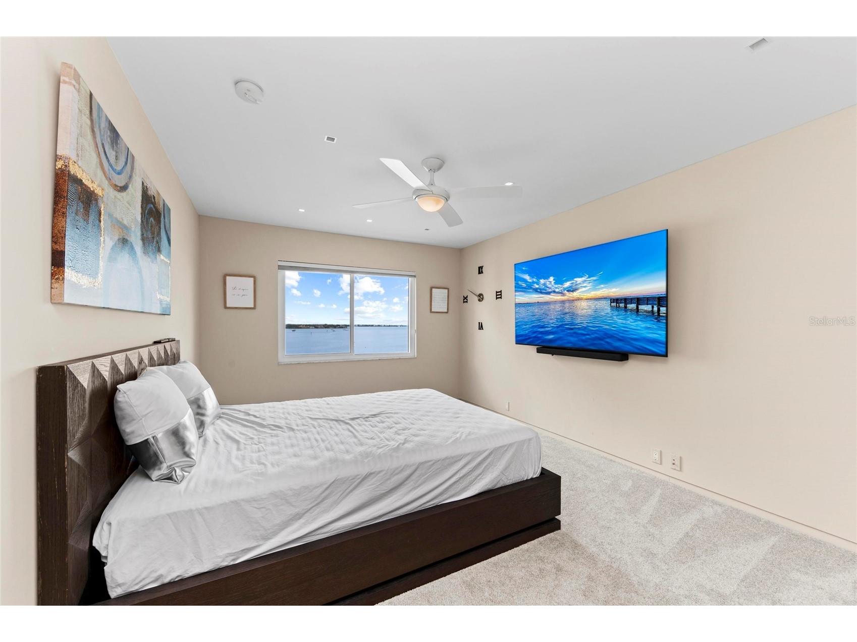 350 Golden Gate Point #61 Sarasota FL 34236 - SARASOTA BAY A4691964 image33