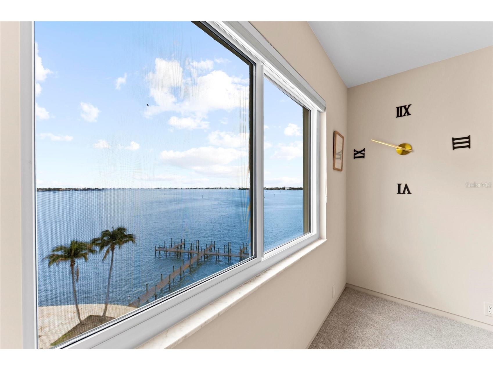 350 Golden Gate Point #61 Sarasota FL 34236 - SARASOTA BAY A4691964 image34