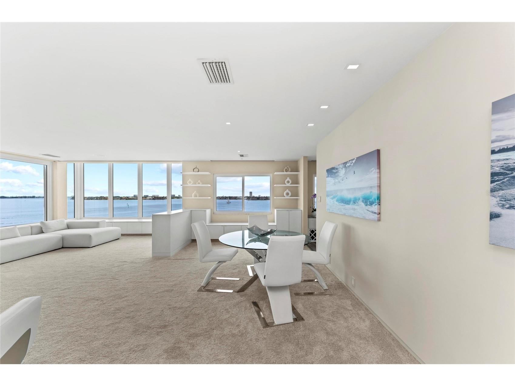350 Golden Gate Point #61 Sarasota FL 34236 - SARASOTA BAY A4691964 image7