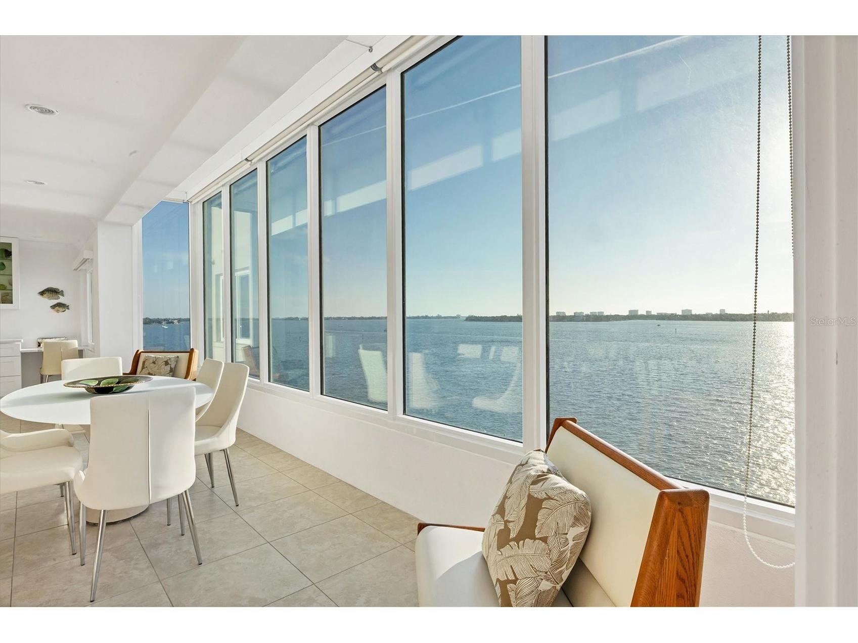 350 Golden Gate Point #62 Sarasota FL 34236 - SARASOTA BAY A4674150 image12