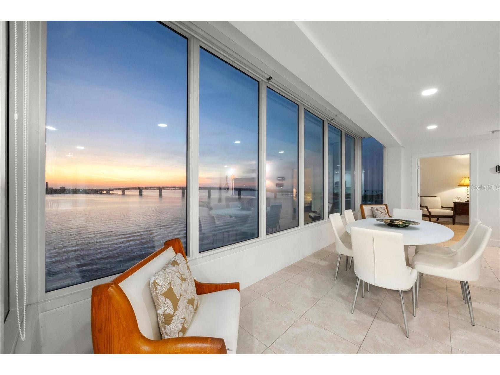 350 Golden Gate Point #62 Sarasota FL 34236 - SARASOTA BAY A4674150 image15