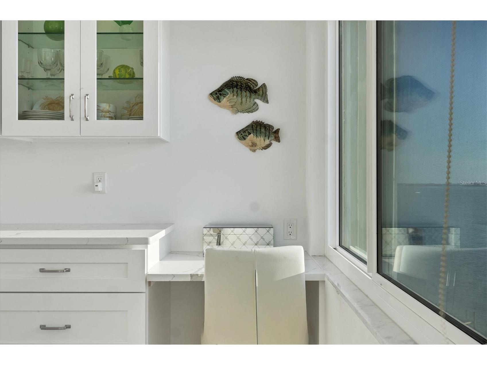 350 Golden Gate Point #62 Sarasota FL 34236 - SARASOTA BAY A4674150 image18