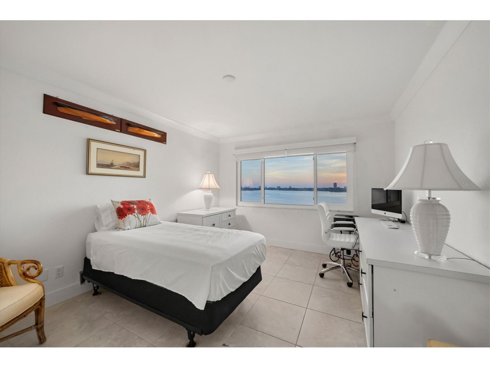 350 Golden Gate Point #62 Sarasota FL 34236 - SARASOTA BAY A4674150 image27