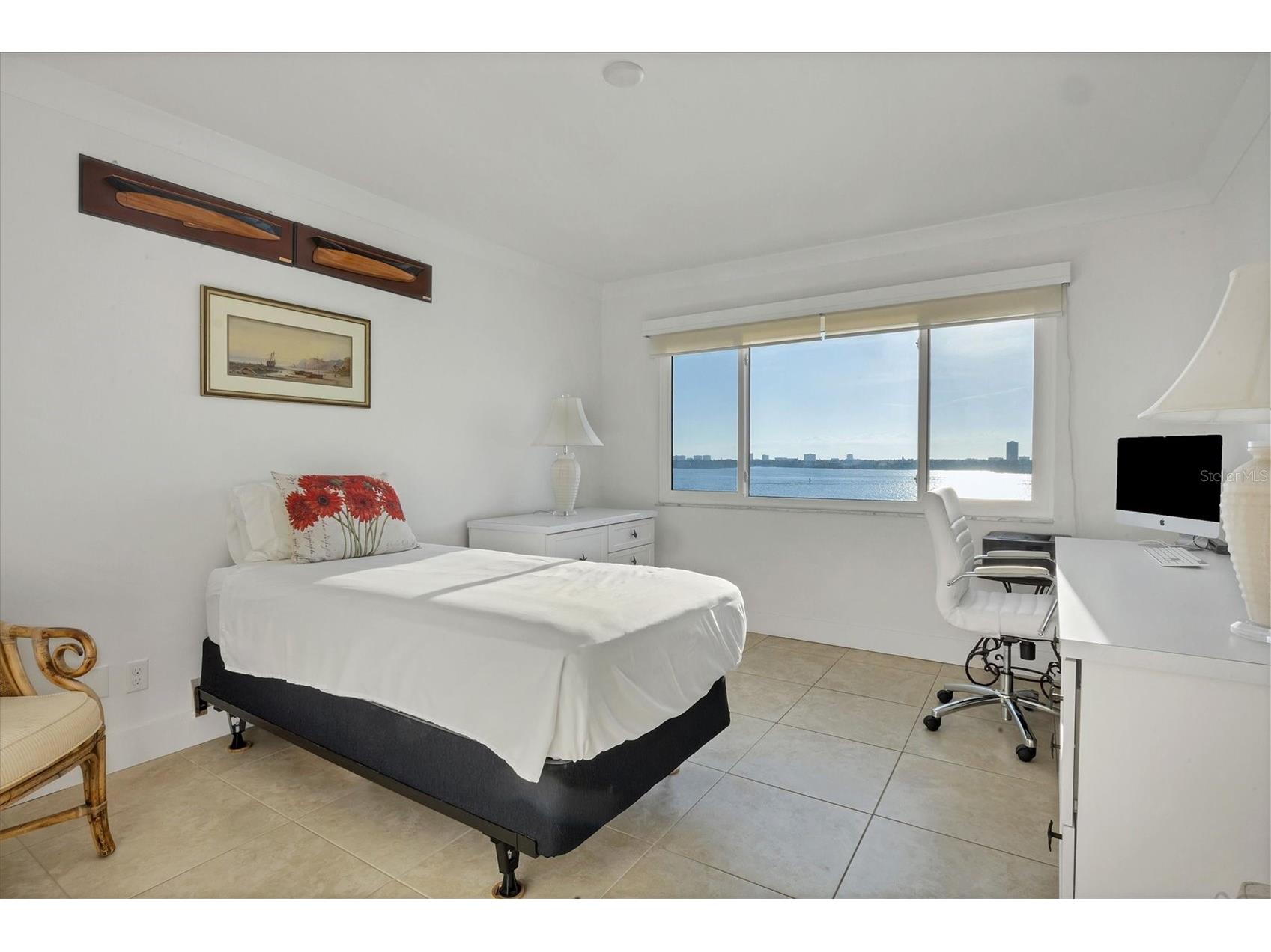 350 Golden Gate Point #62 Sarasota FL 34236 - SARASOTA BAY A4674150 image28