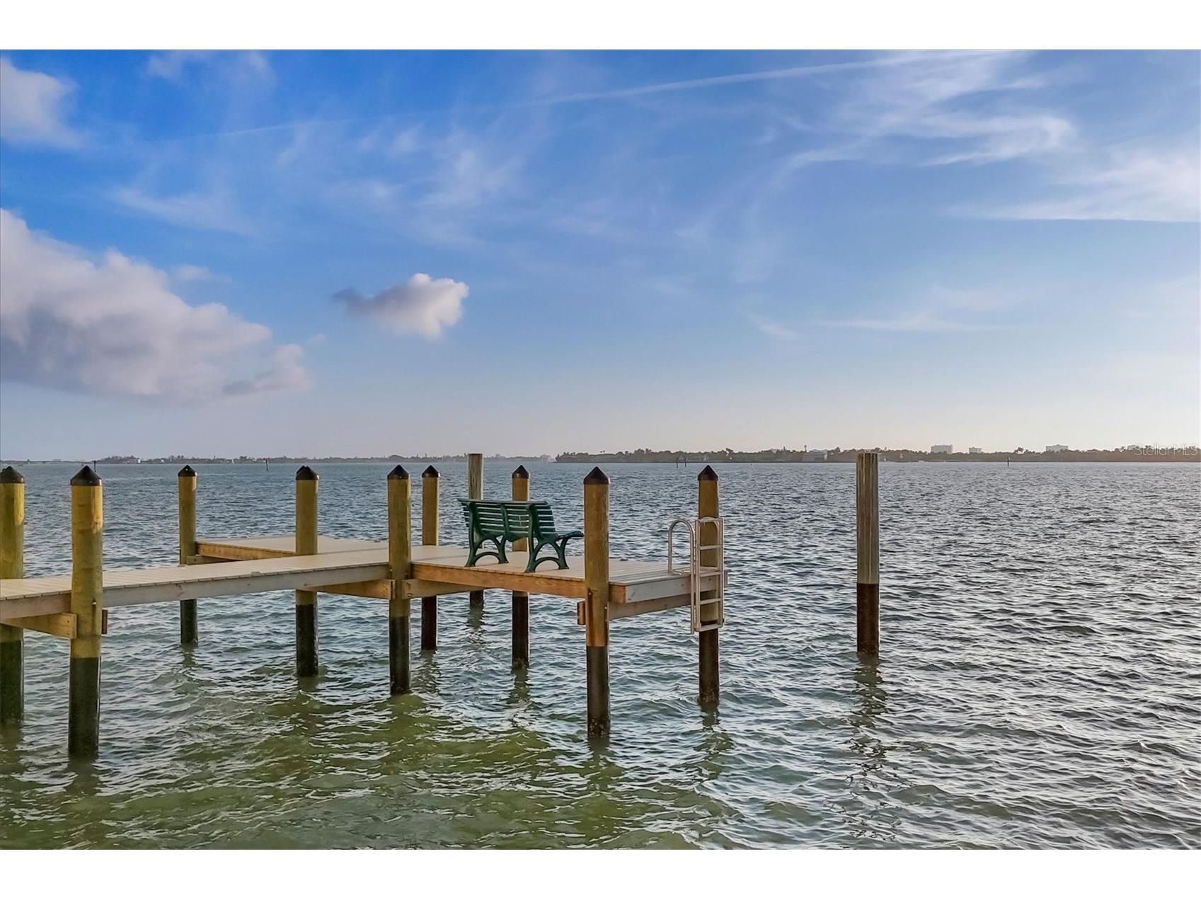 350 Golden Gate Point #62 Sarasota FL 34236 - SARASOTA BAY A4674150 image32