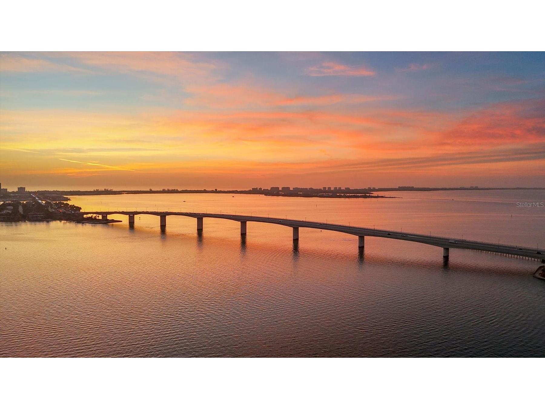 350 Golden Gate Point #62 Sarasota FL 34236 - SARASOTA BAY A4674150 image40