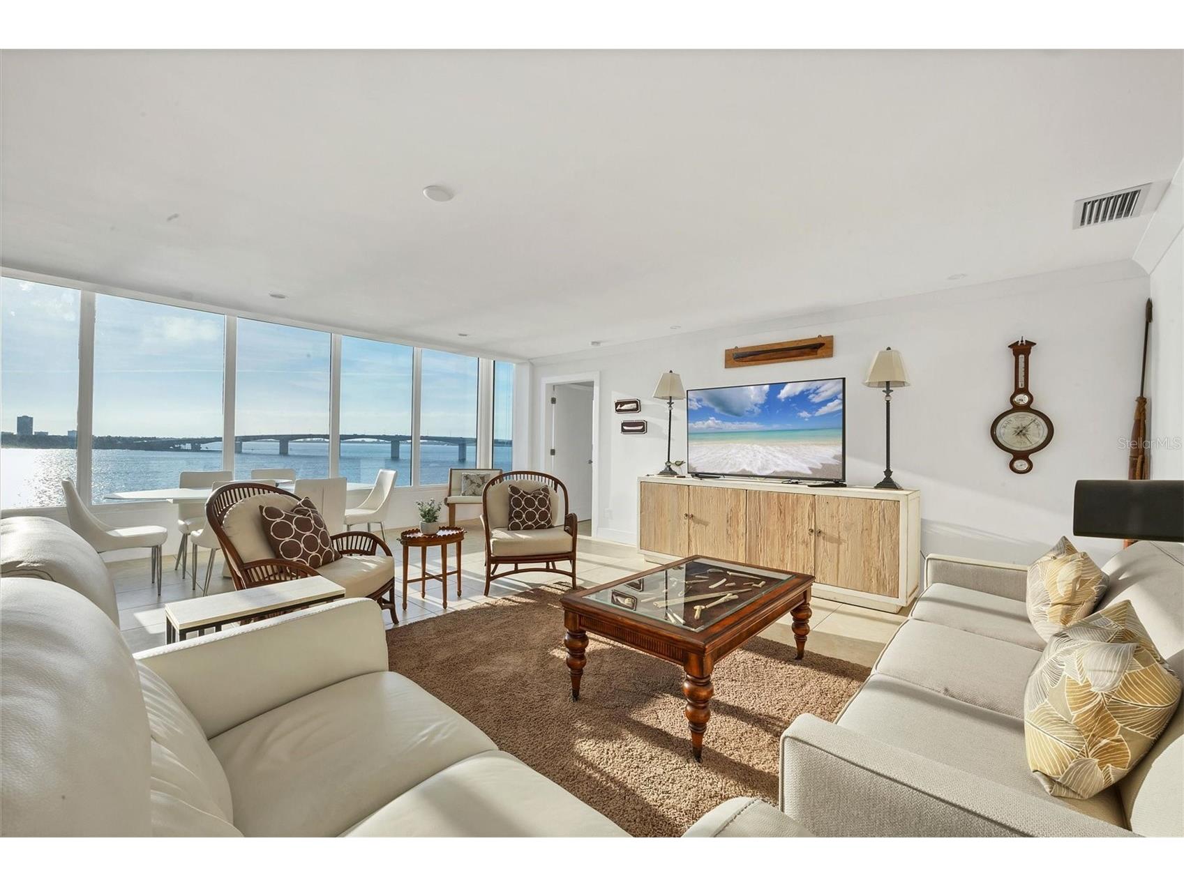 350 Golden Gate Point #62 Sarasota FL 34236 - SARASOTA BAY A4674150 image6