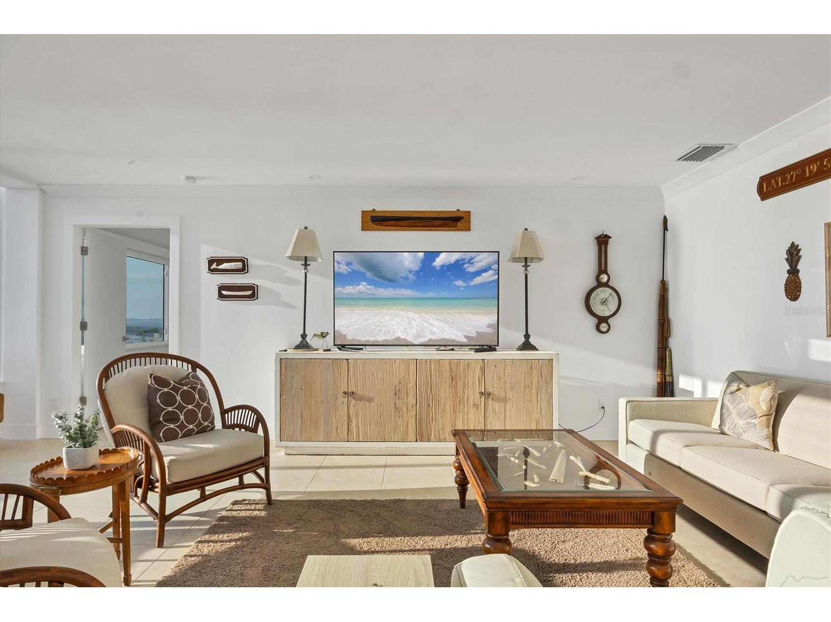 350 Golden Gate Point #62 Sarasota FL 34236 - SARASOTA BAY A4674150 image7