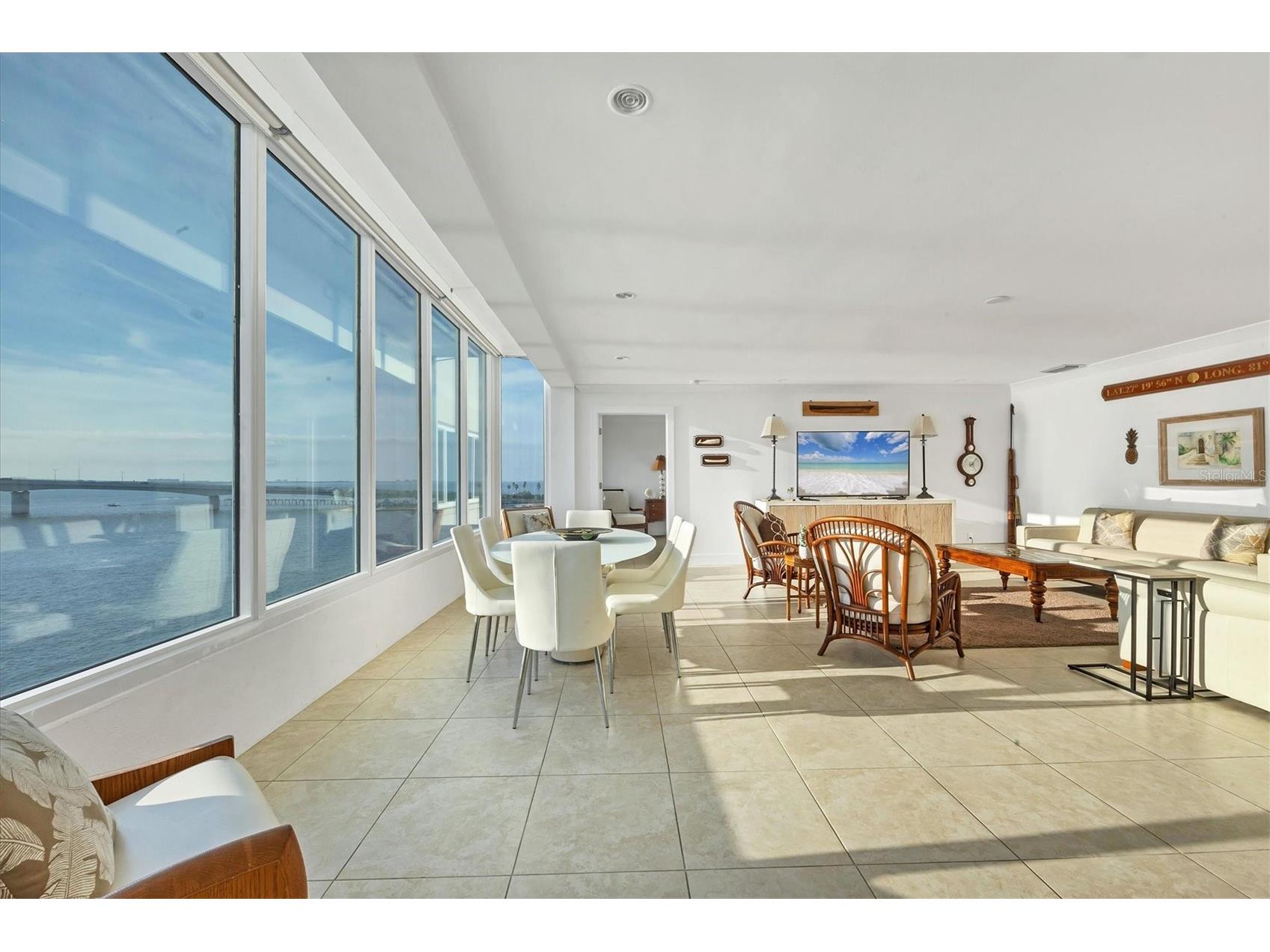 350 Golden Gate Point #62 Sarasota FL 34236 - SARASOTA BAY A4674150 image9