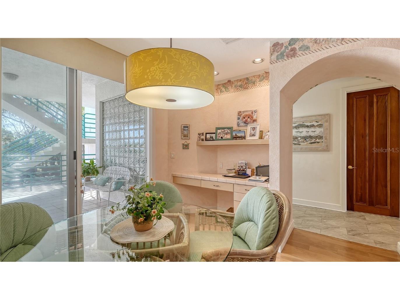 350 Gulf Of Mexico Drive #211 Longboat Key FL 34228 - SARASOTA BAY A4667037 image10