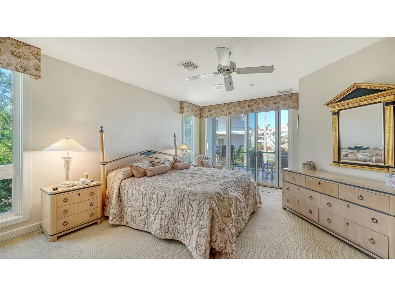 350 Gulf Of Mexico Drive #211 Longboat Key FL 34228 - SARASOTA BAY A4667037 image12