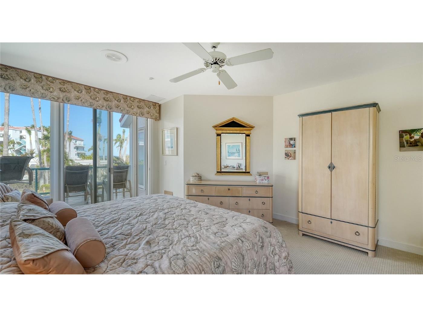 350 Gulf Of Mexico Drive #211 Longboat Key FL 34228 - SARASOTA BAY A4667037 image13