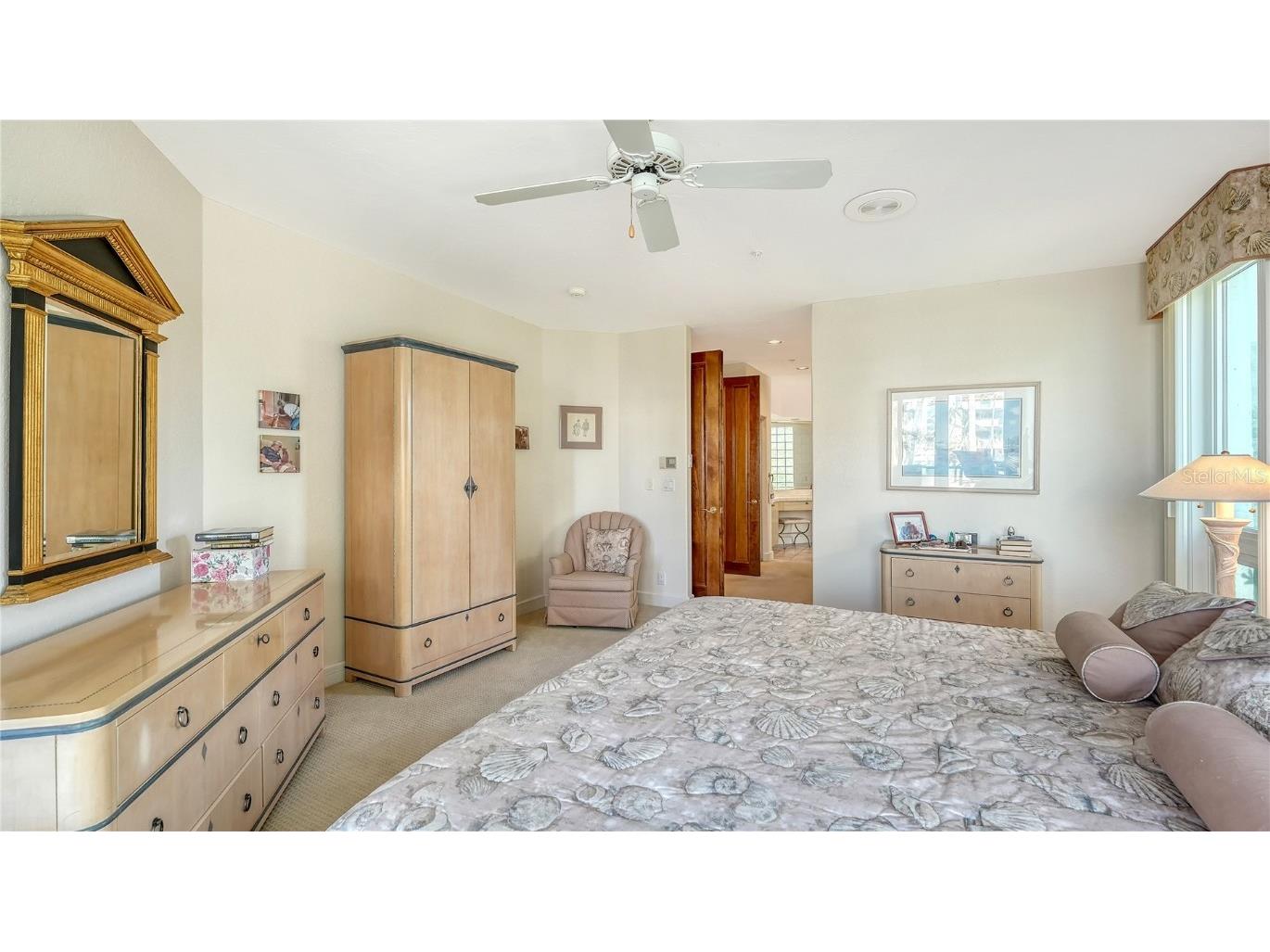 350 Gulf Of Mexico Drive #211 Longboat Key FL 34228 - SARASOTA BAY A4667037 image14