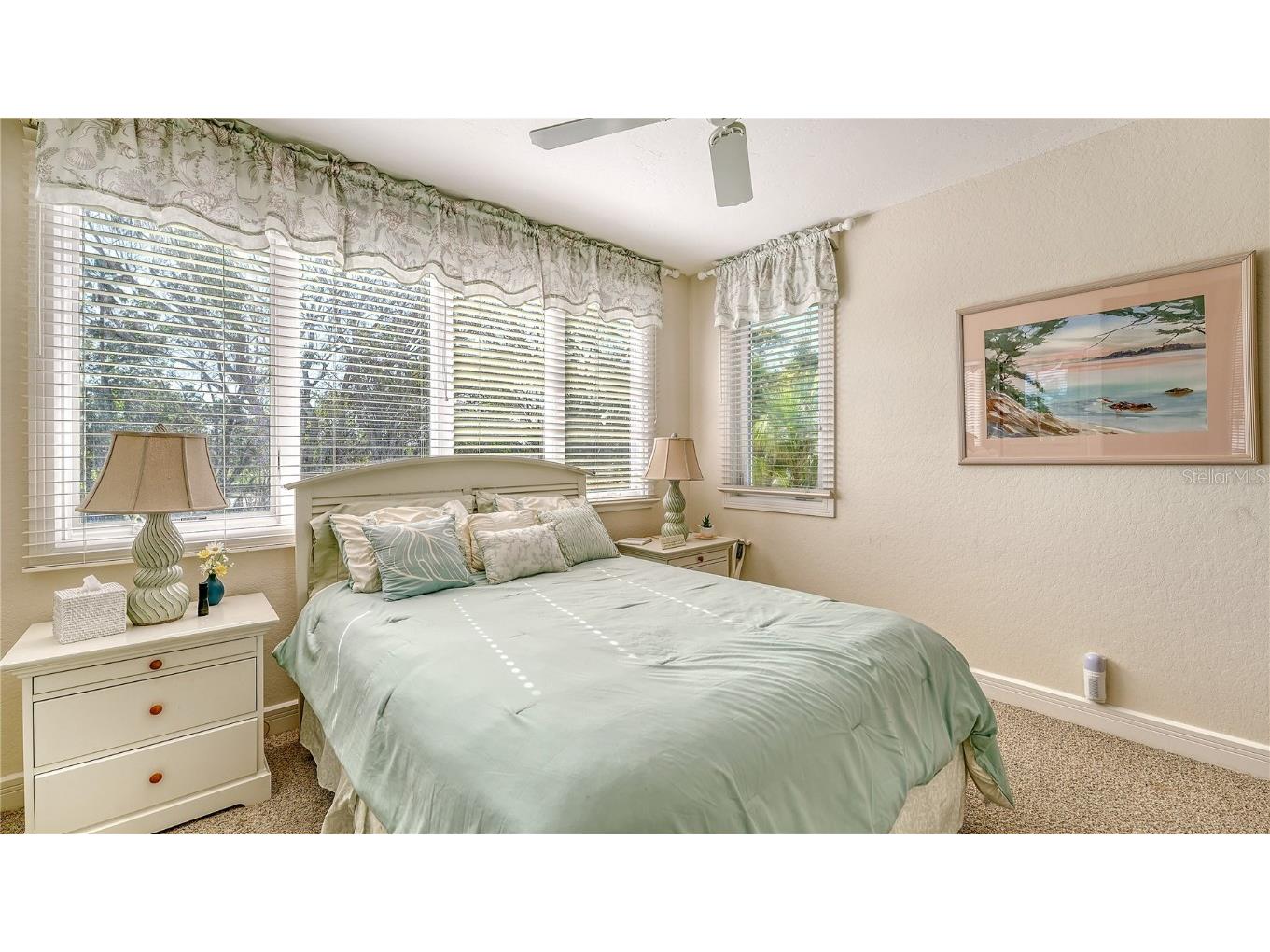 350 Gulf Of Mexico Drive #211 Longboat Key FL 34228 - SARASOTA BAY A4667037 image17