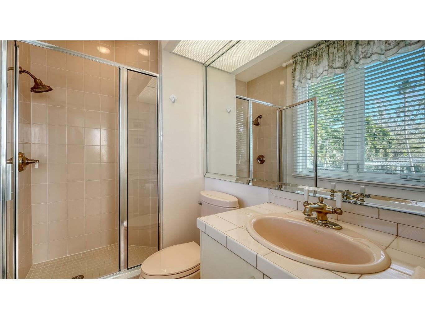 350 Gulf Of Mexico Drive #211 Longboat Key FL 34228 - SARASOTA BAY A4667037 image18