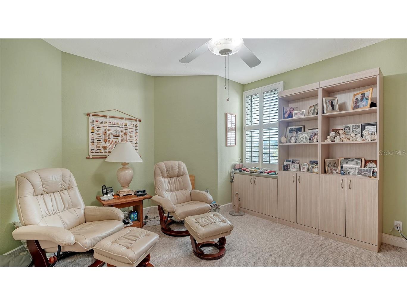 350 Gulf Of Mexico Drive #211 Longboat Key FL 34228 - SARASOTA BAY A4667037 image19