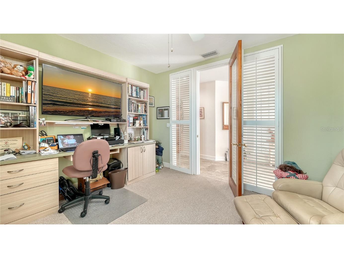 350 Gulf Of Mexico Drive #211 Longboat Key FL 34228 - SARASOTA BAY A4667037 image20