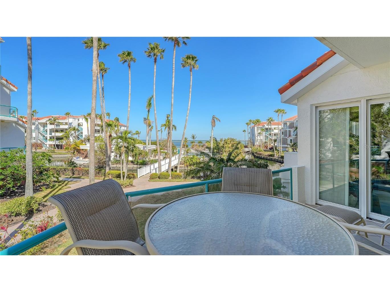 350 Gulf Of Mexico Drive #211 Longboat Key FL 34228 - SARASOTA BAY A4667037 image21