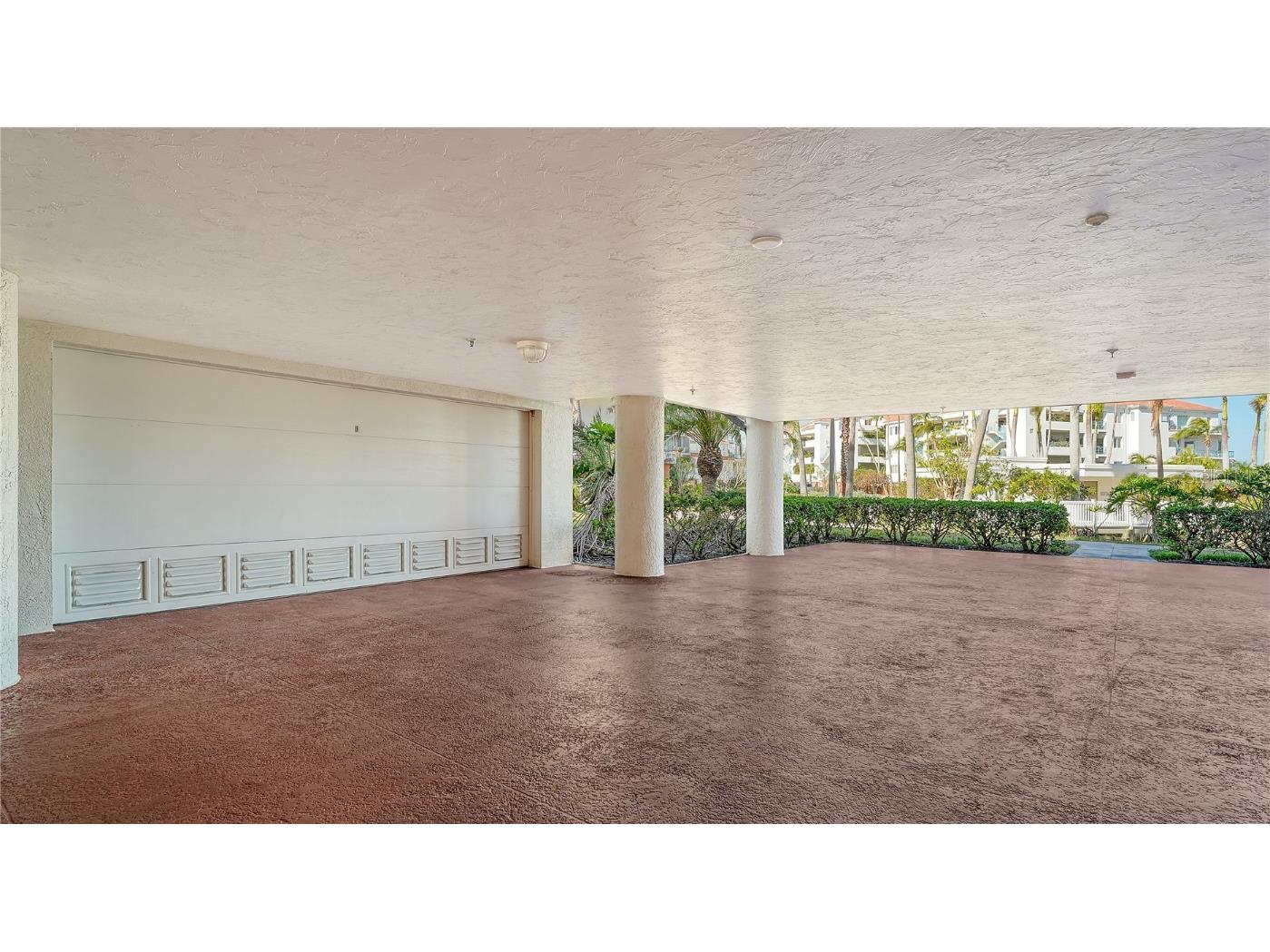 350 Gulf Of Mexico Drive #211 Longboat Key FL 34228 - SARASOTA BAY A4667037 image22