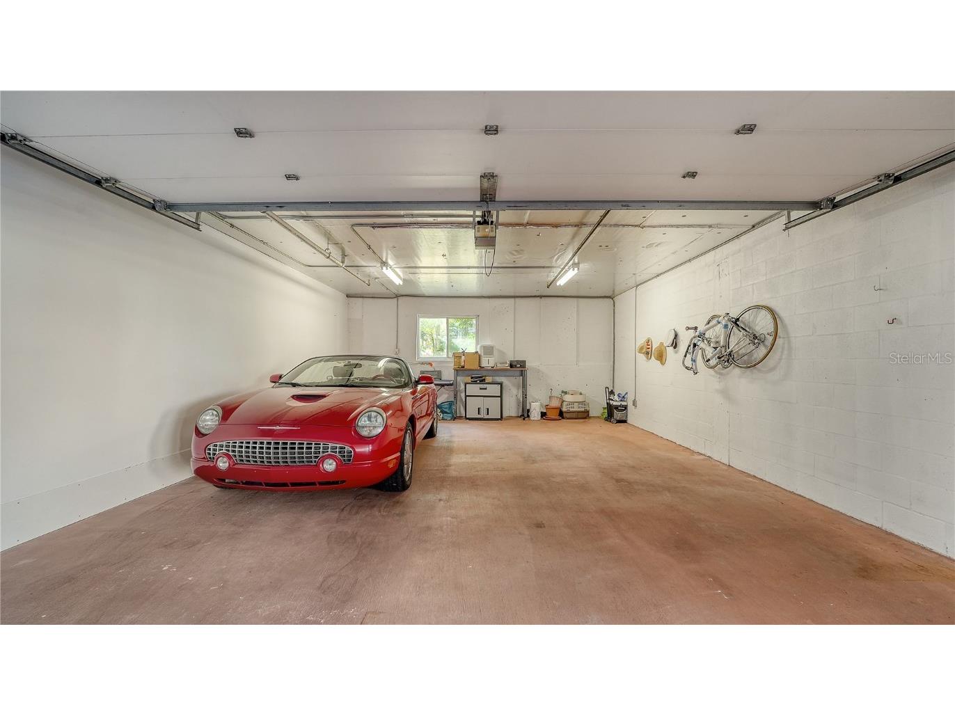 350 Gulf Of Mexico Drive #211 Longboat Key FL 34228 - SARASOTA BAY A4667037 image23