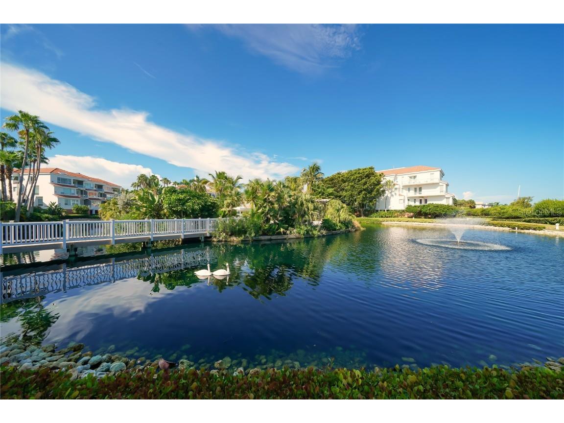 350 Gulf Of Mexico Drive #211 Longboat Key FL 34228 - SARASOTA BAY A4667037 image28