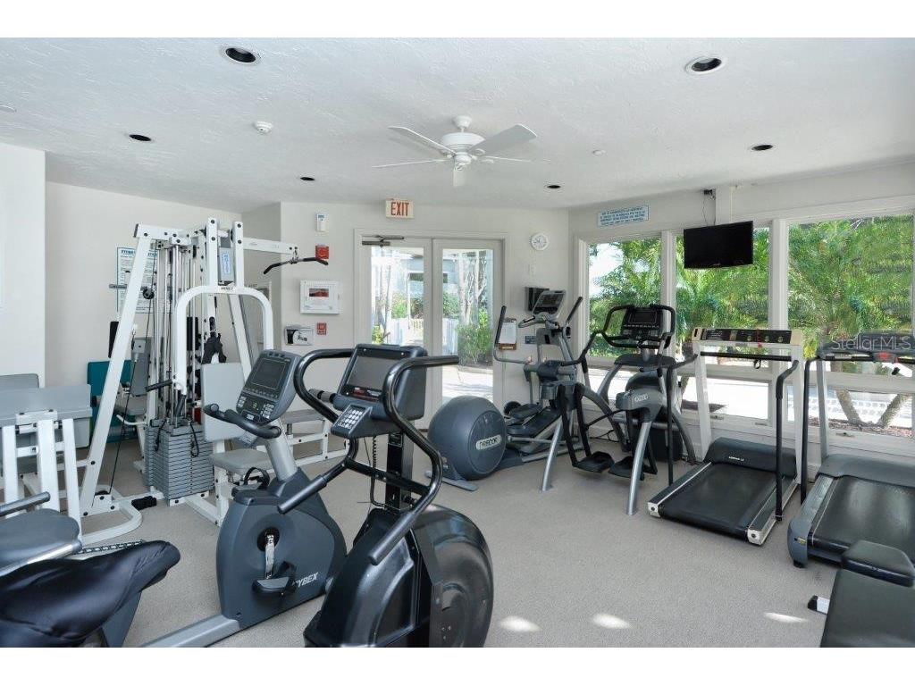 350 Gulf Of Mexico Drive #211 Longboat Key FL 34228 - SARASOTA BAY A4667037 image31