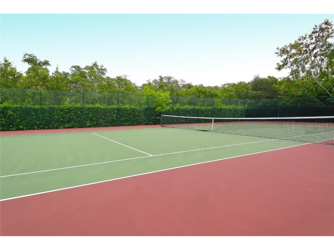 350 Gulf Of Mexico Drive #211 Longboat Key FL 34228 - SARASOTA BAY A4667037 image33