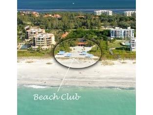 350 Gulf Of Mexico Drive #211 Longboat Key FL 34228 - SARASOTA BAY A4667037 image36