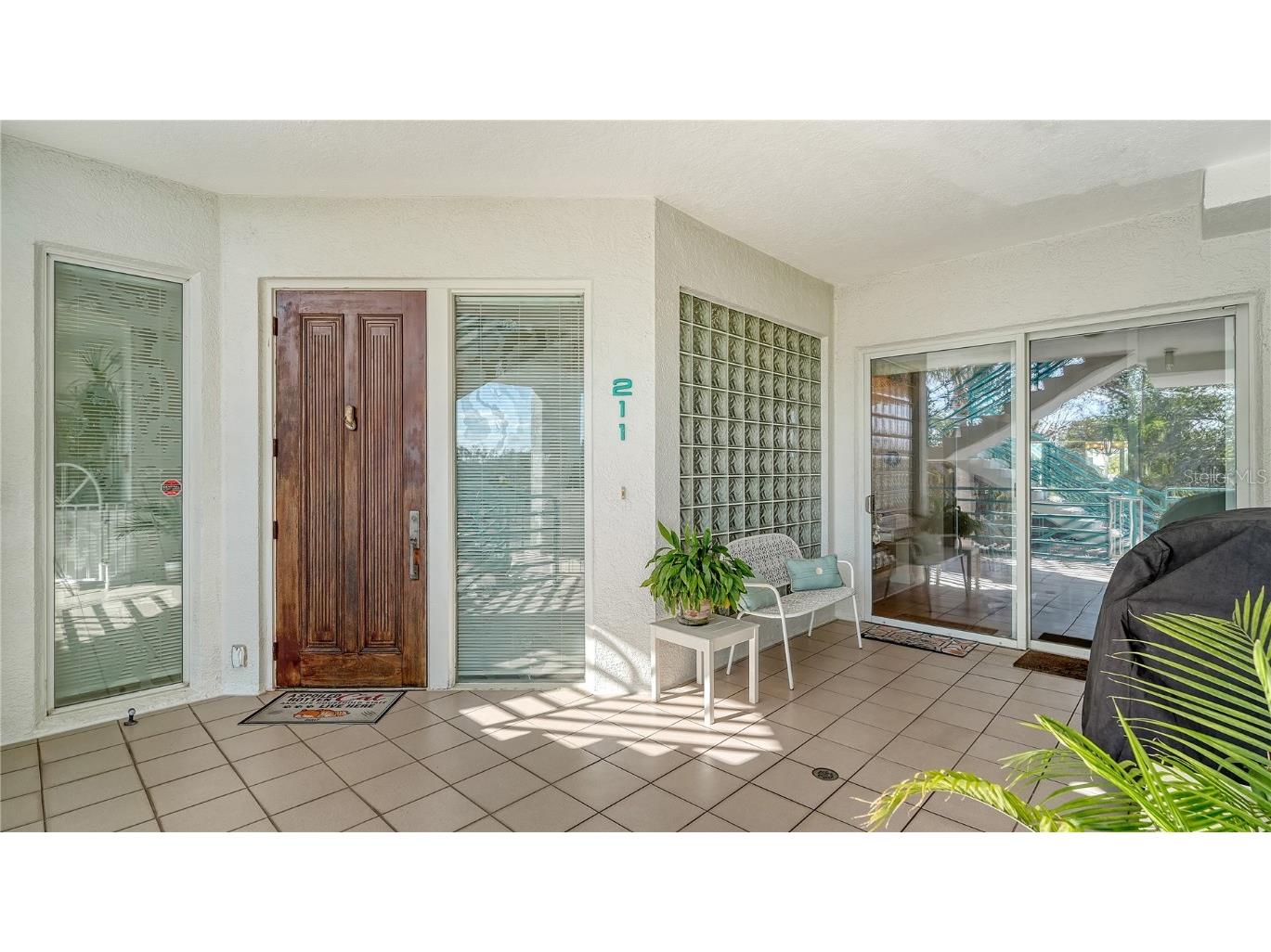 350 Gulf Of Mexico Drive #211 Longboat Key FL 34228 - SARASOTA BAY A4667037 image4