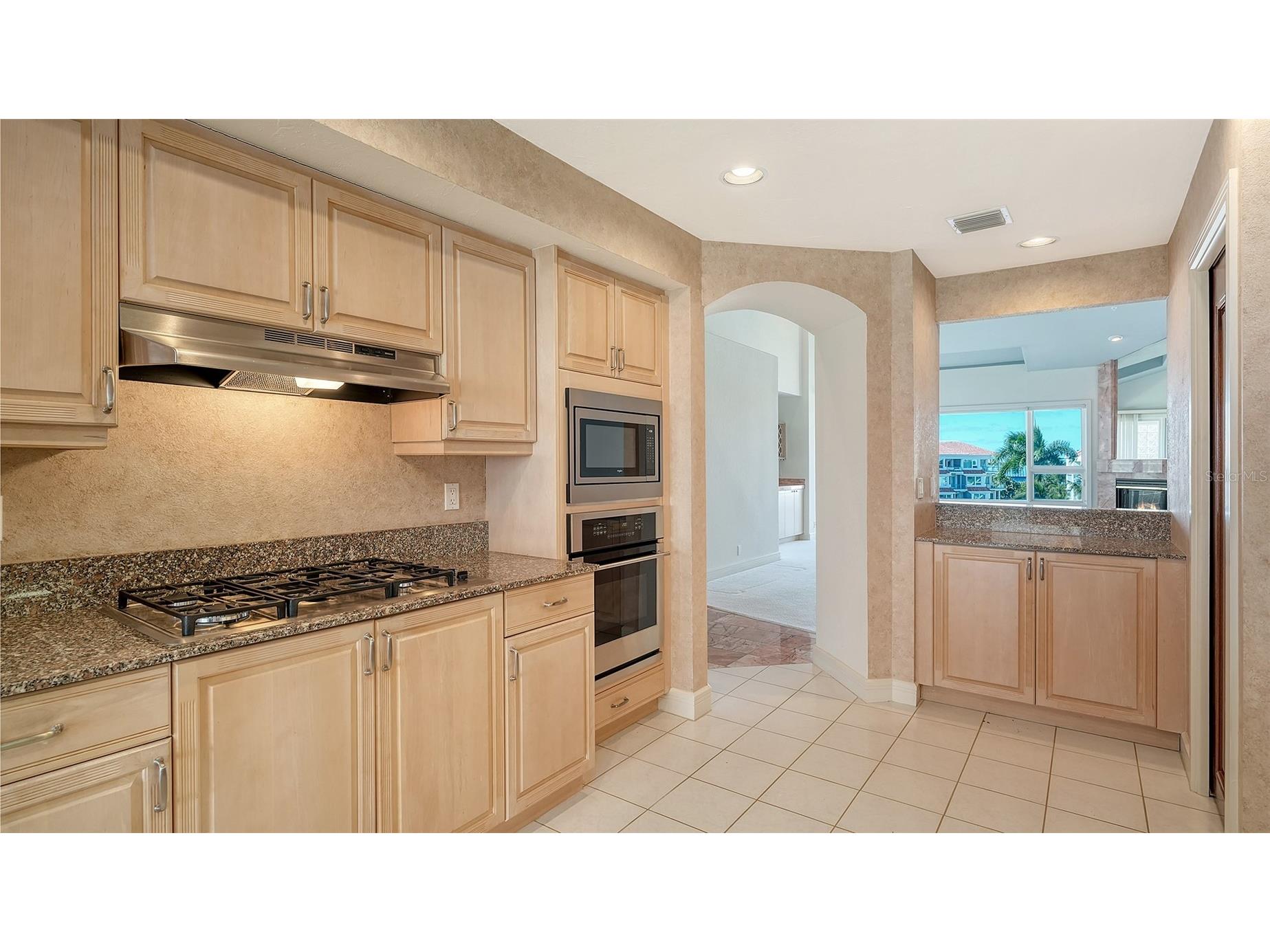 350 Gulf Of Mexico Drive #234 Longboat Key FL 34228 - SARASOTA BAY A4678529 image10