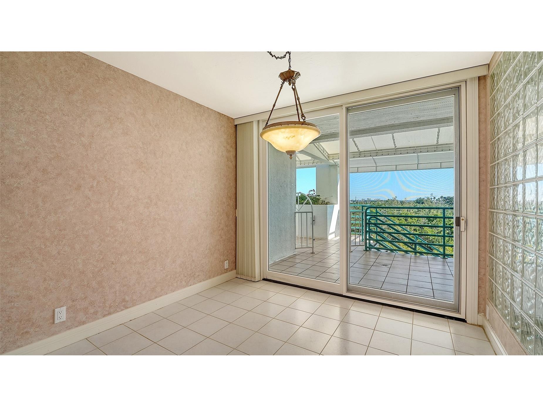 350 Gulf Of Mexico Drive #234 Longboat Key FL 34228 - SARASOTA BAY A4678529 image12