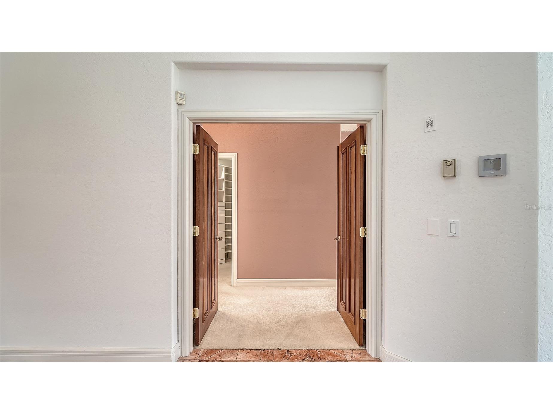 350 Gulf Of Mexico Drive #234 Longboat Key FL 34228 - SARASOTA BAY A4678529 image13